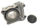 Beta RR 125 [2018] - cylinder with piston-1