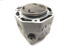 KTM 640 LC4 Adventure [2000] - Cylinder with piston-1