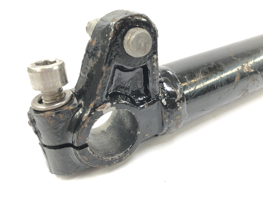 Moto Guzzi V7 Special [1971] - Swingarm Rear swingarm