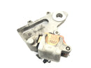 KTM 640 Adventure LC4 [2001] - Rear brake caliper with anchor plate-4