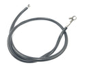 Triumph Tiger 900 T400 [1998] - Clutch line-4