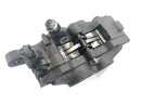 Suzuki GSF 1200 S Bandit WVA9 [2003] - Bremssattel Bremszange vorne rechts-2