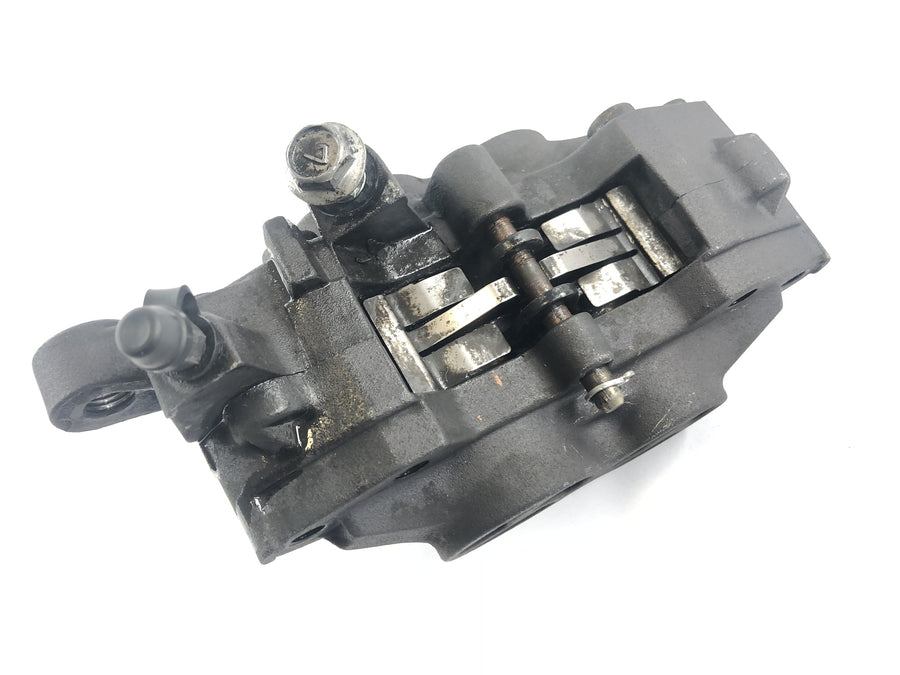 Suzuki GSF 1200 S Bandit WVA9 [2003] - Bremssattel Bremszange vorne rechts