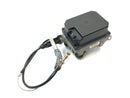 BMW K 1200 LT K2LT [1999] - Cruise control cruise control unit-1