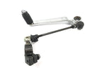 Kawasaki GPZ 1100 ZXT10E [1997] - Shift lever Shifting levers-1