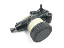 MOTO GUZZI CALIFORNIA 2 1000 VT [1982] - Rear brake pump master cylinder-4