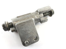 Suzuki Bandit 1200 GV75A [1998] - Brake pressure distributor front wheel brake-4