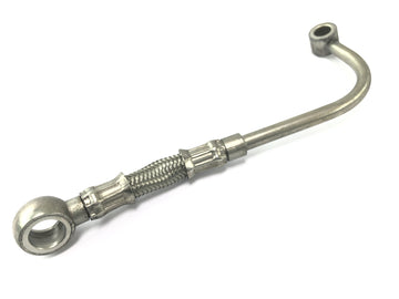 Triumph Daytona 900 T300 [1996] - Oil pipe oil riser pipe - 0