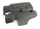 Moto Guzzi Norge 1200 [2006] - cover starter-2