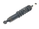 BMW R 100 GS 247E [1991] - Rear shock absorber rear suspension mono spring-3