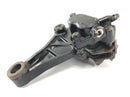 Honda ST 1100 SC26 Pan European [1990] - Rear brake caliper Nissin-2