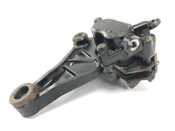 Honda ST 1100 SC26 Pan European [1990] - Rear brake caliper Nissin - 0