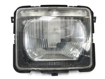 BMW K 1100 RS [1991] - headlight front light main headlight - 0