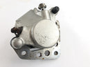 Kawasaki VN 1500 A [1995] - Brake caliper-1