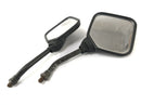 Honda XL 600 R PD03 [1985] - Mirror Rearview Mirror Set Pair-2