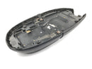 Triumph Bonneville T100 986MF [2012] - Seat seat pad-5