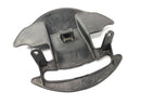 Honda GL 1500 Goldwing SC22 [1987] - Cover fork splash guard-3