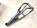 KTM LC4 DUKE 620 E [1996] - Frame with papers-4