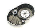 Ducati Multistrada 1200 S Touring [2009] - engine cover right clutch cover-4