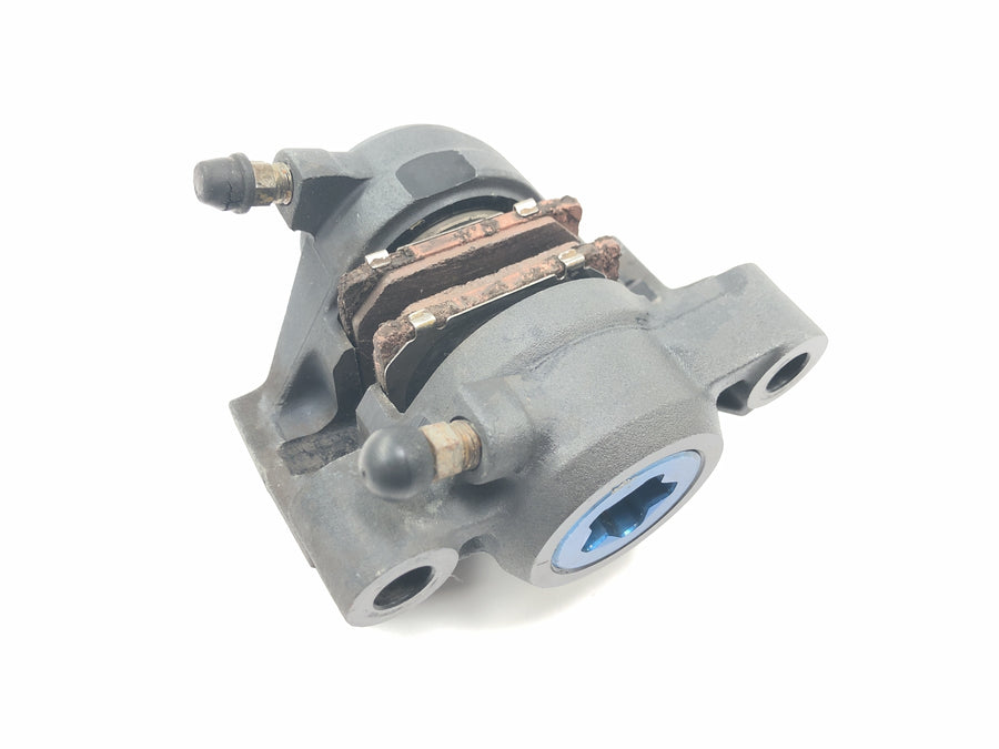 Yamaha YZF R1 RN04 [2001] - Rear brake caliper