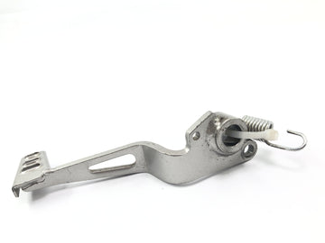 Kawasaki Ninja 125 BX125B [2024] - brake pedal with spring - 0