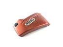 Yamaha XVS 650 Drag Star VM02 [1998] - Side cover left fairing-5