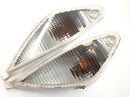 BMW K 1200 GT K12 [2003] - Fairing indicator, indicator, indicator light, signal light-1