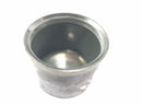 Kawasaki VN 1500 Mean Streak VN50T [2005] - Oil filter housing-2