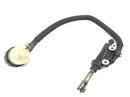 Yamaha GTS 1000 4FV [1997] - Rear brake pump-5
