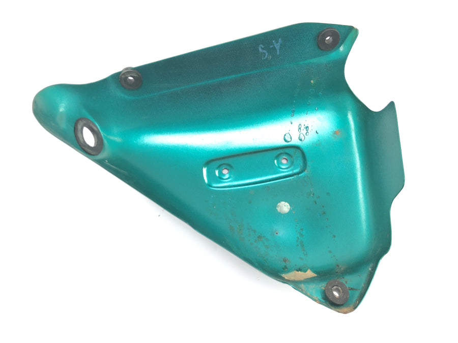 Triumph Thunderbird 900 T309RT [1995] - Side panel left side cover cover