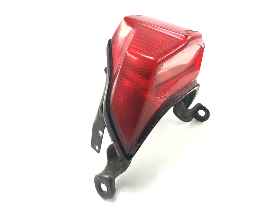 Yamaha RD 350 YPVS 31K [1984] - Taillight