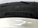 Suzuki GSX-R 1100 W GU75 C [1994] - front wheel rim wheel 3.50 x 17"-3