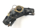 Suzuki Bandit 1200 GV75A [1998] - Taillight-6