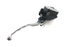 Honda Goldwing GL 1200 SC14 [1988] - Handbrake pump brake fitting handbrake lever-2