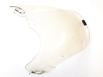 BMW R 1150 GS R21 [2002] - Windshield windshield front fairing - 0