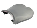 Ducati 1098 S H7 [2009] - Seat driver seat-2