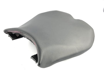 Ducati 1098 S H7 [2009] - Seat driver seat - 0