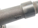 Kawasaki ZR7 ZR750F [1999] - camshaft outlet cam shaft control shaft valve control-2