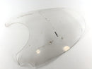 Suzuki VS 1400 VX51L [1987] - Visor Windshield-1