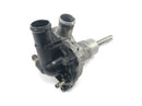 Honda CBR 900 RR Fireblade SC33 [2000] - Water pump coolant pump cooling water pump-2