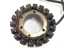 Honda VTR 1000 SP 1 SC45 [2001] - Alternator-3