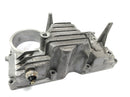 Kawasaki ZX -10 ZXT00B [1990] - Oil tub Motor lid housing cover Lower part-1