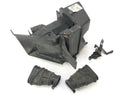 Honda XL 600 R PD03 [1985] - Airbox-3
