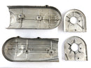 Honda Goldwing GL 1100 SC02 [1980] - timing belt cover set-4