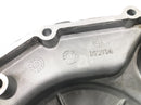 Aprilia SX 125 KX1 [2020] - Clutch cover engine cover-5