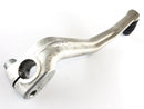 BMW K 1100 LT [1991] - gearshift pedal gear lever-3