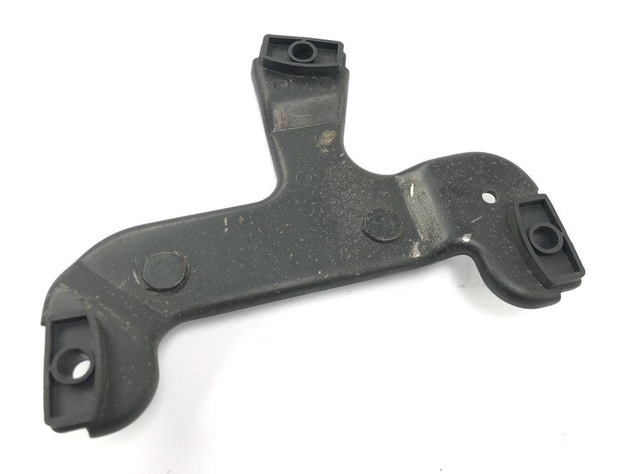 Kawasaki ZRX 1200 S ZRT20A [2001] - Cockpit mount speedometer holder