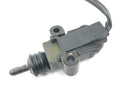 Kawasaki Zephyr 750 ZR750C [1994] - Side stand switch-2