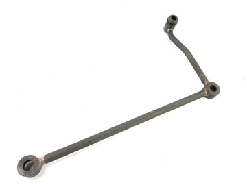 Triumph Daytona 955i T595 [1999] - Oil pipe - 0
