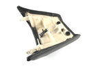 Yamaha V Max 1200 2we [1996] - Socius seat bench-3